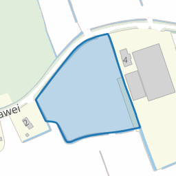 Perceel DGH00-B-1967