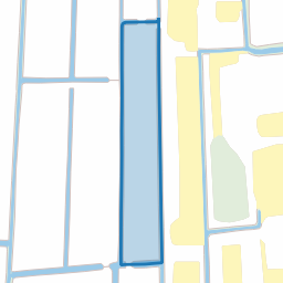 Perceel DGH00-B-1988