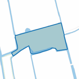 Perceel DGH00-B-1990