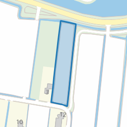 Perceel DGH00-B-2028