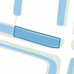 Perceel DGH00-B-2033