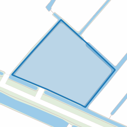 Perceel DGH00-B-2144