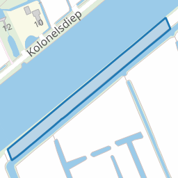 Perceel DGH00-B-2171