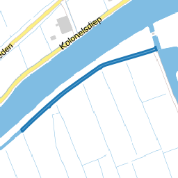 Perceel DGH00-B-2178