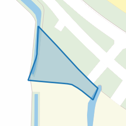 Perceel DGH00-B-2189