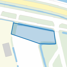 Perceel DGH00-B-2197