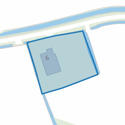 Perceel DGH00-B-2209