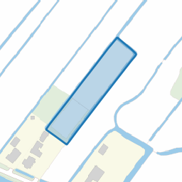 Perceel DGH00-B-2221