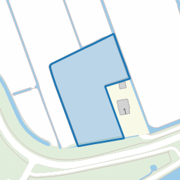 Perceel DGH00-B-2223