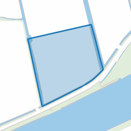 Perceel DGH00-B-2239