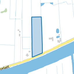 Perceel DGH00-B-2248