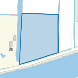 Perceel DGH00-B-2252