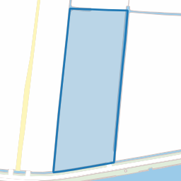 Perceel DGH00-B-2256