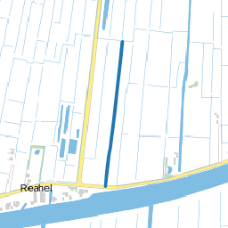 Perceel DGH00-B-2258