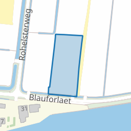 Perceel DGH00-B-2259