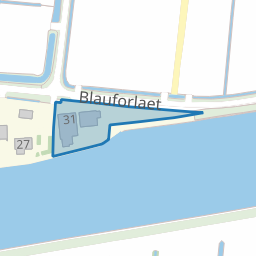 Perceel DGH00-B-2264