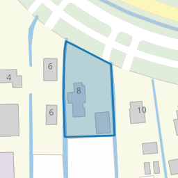 Perceel DGH00-B-2270