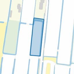 Perceel DGH00-B-2275