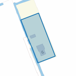 Perceel DGH00-B-2278