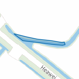 Perceel DGH00-B-2292