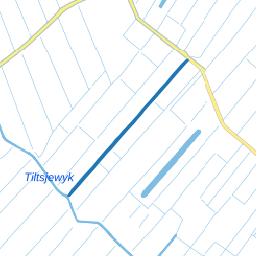 Perceel DGH00-B-2293