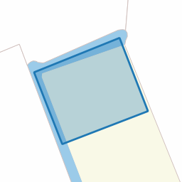 Perceel DGH00-B-2308