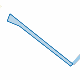 Perceel DGH00-B-2312