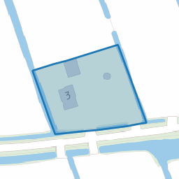 Perceel DGH00-B-2314