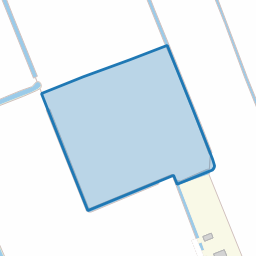 Perceel DGH00-B-2329