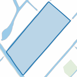 Perceel DGH00-B-2331