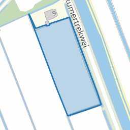 Perceel DGH00-B-2346