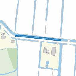 Perceel DGH00-B-2347