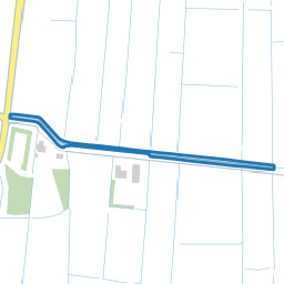 Perceel DGH00-B-2348