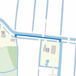 Perceel DGH00-B-2350