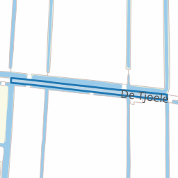 Perceel DGH00-B-2352