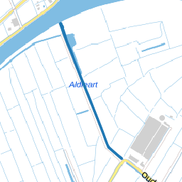 Perceel DGH00-B-2353