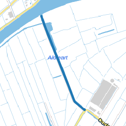 Perceel DGH00-B-2355