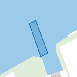 Perceel DGH00-B-2356