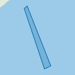 Perceel DGH00-B-2365