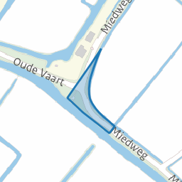 Perceel DGH00-B-2373