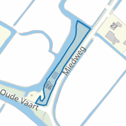 Perceel DGH00-B-2376