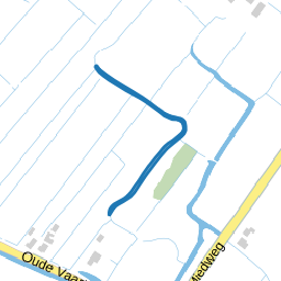 Perceel DGH00-B-2377