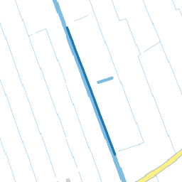 Perceel DGH00-B-2380