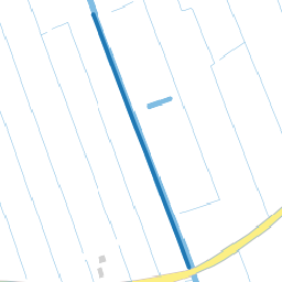 Perceel DGH00-B-2381