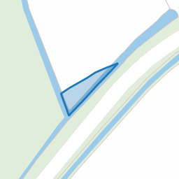 Perceel DGH00-B-2383