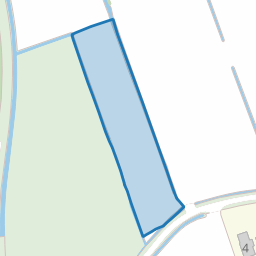 Perceel DGH00-B-2384