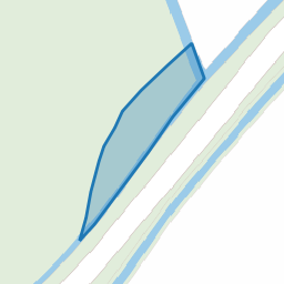 Perceel DGH00-B-2385