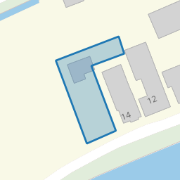 Perceel DGH00-B-2389