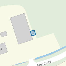 Perceel DGH00-B-2391