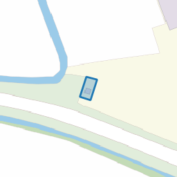 Perceel DGH00-B-2393